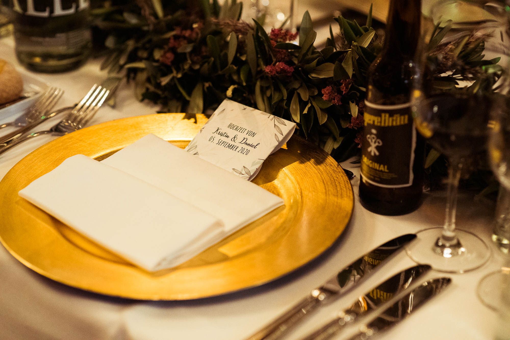 Export x3 NI1 1688 Hochzeit 2020 Kristin & Daniel